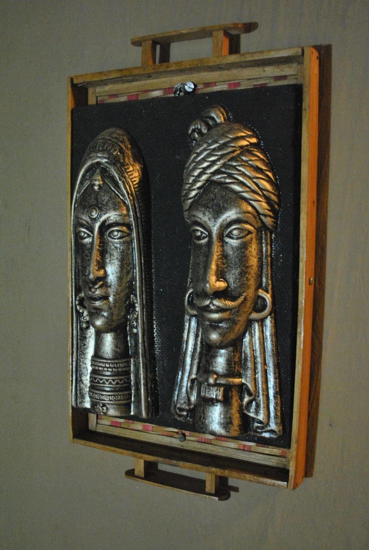 Shri Guest House Варанаси Екстериор снимка